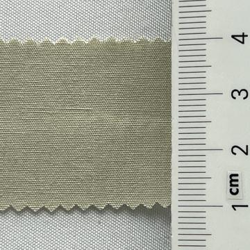 4 Beige