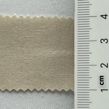 5 Beige