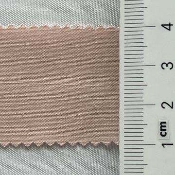 6 Pale Pink