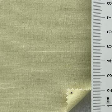 7 Beige