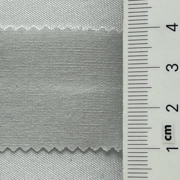8 Gray