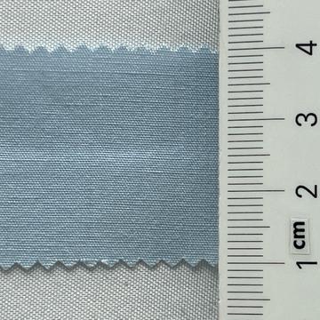 9 Pale Blue