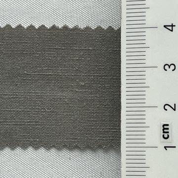 10 Gray