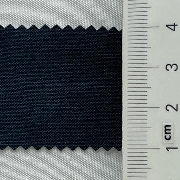 13 Navy