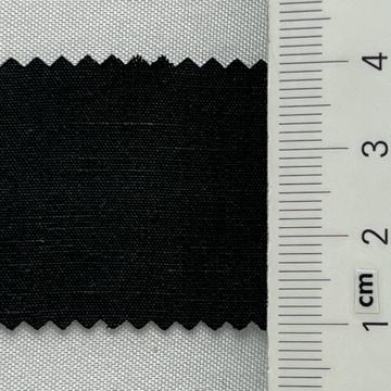 15 Black