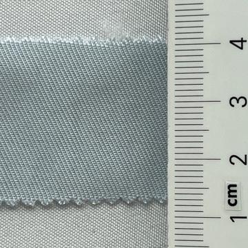 3 Pale Blue