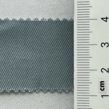 4 Turquoise