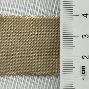 5 Beige