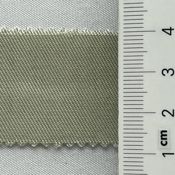 7 Pale Green