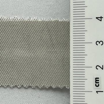 8 Gray