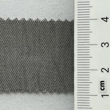 10 Gray