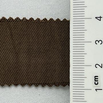 11 Brown