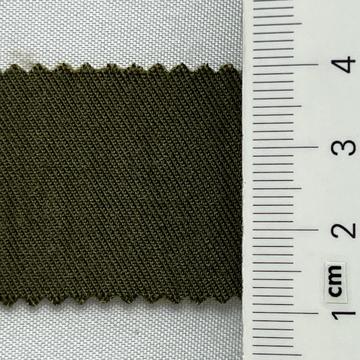 12 Deep Green