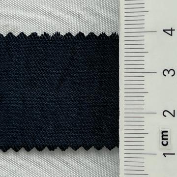 14 Navy