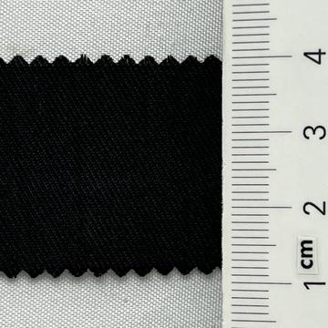 15 Black