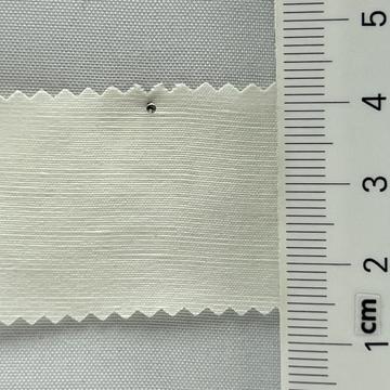 5 Ivory
