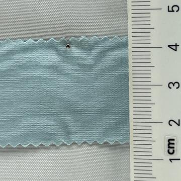 6 Pale Blue