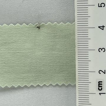 7 Pale Green