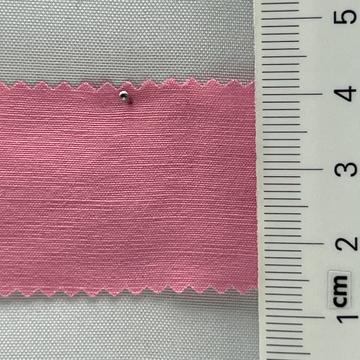 8 Pink