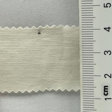 9 Ivory