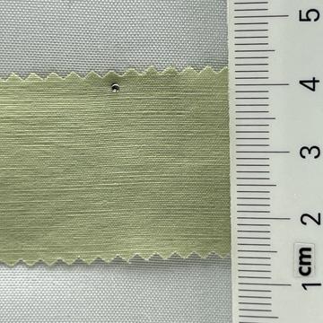 11 Pale Green