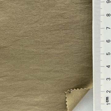 12 Beige