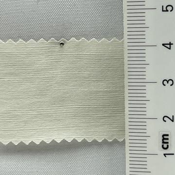 13 Ivory