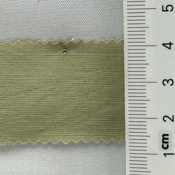 15 Green