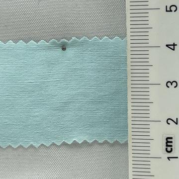16 Turquoise