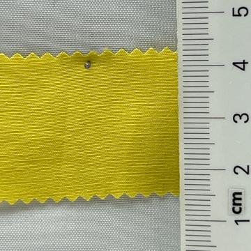 19 Yellow