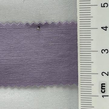 20 Lavender