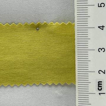 23 Yellow