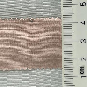 24 Pale Pink