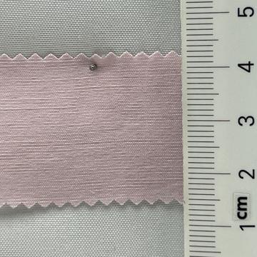 25 Pale Pink