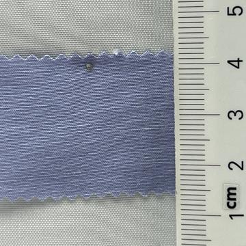 26 Pale Blue