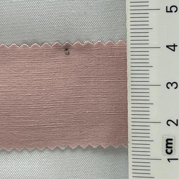 27 Pale Pink