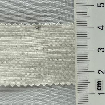 28 Ivory