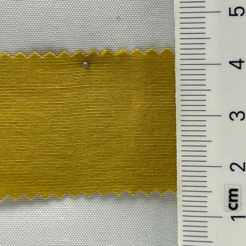 29 Yellow