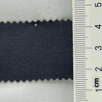 31 Navy