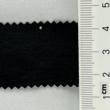 35 Black