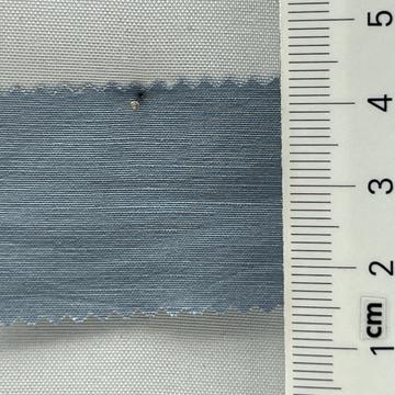 37 Pale Blue