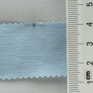38 Pale Blue