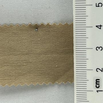 39 Beige