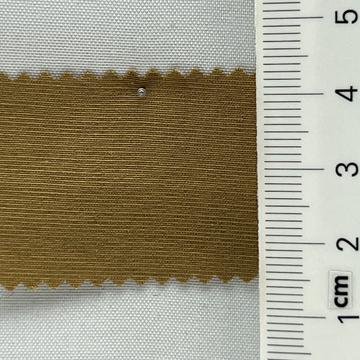 40 Camel