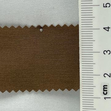 41 Brown