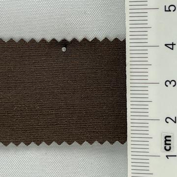 43 Brown