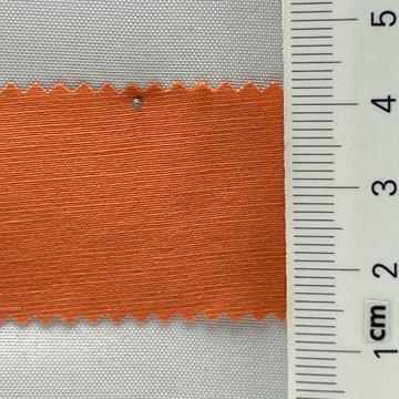 44 Pale Orange