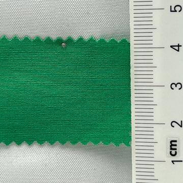 45 Green