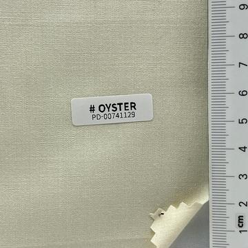 Silk Plain Weave