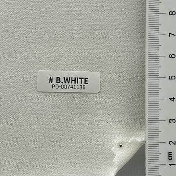 Silk Plain Weave